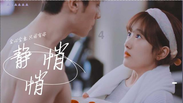 单方面离婚需要什么条件-专业的问答类网站
