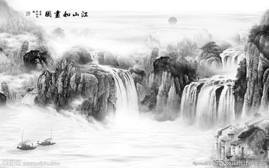 中元节的禁忌是什么？