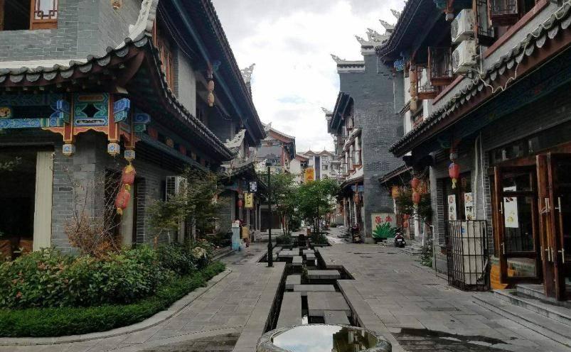 广西南宁69800是传销吗知识星球平台-专注知识分享与交流
